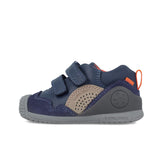 BIOMECANICS 241120-C OCEAN BLUE KIDS