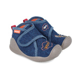 BIOMECANICS 241155-A AZUL MARINO BLUE KIDS