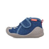 BIOMECANICS 241155-A AZUL MARINO BLUE KIDS