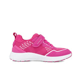 BIOMECANICS 241270-B FUCSIA SNEAKERS