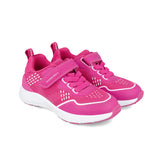 BIOMECANICS 241270-B FUCSIA SNEAKERS