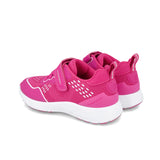 BIOMECANICS 241270-B FUCSIA SNEAKERS