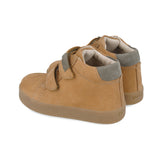 GARVALIN 241315-B BOTIN CAMEL KIDS