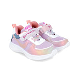 GARVALIN 241800 -C C032 ROSA SNEAKERS