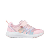 GARVALIN 241821-C PINK SNEAKERS