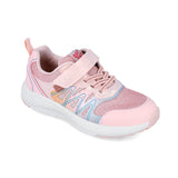 GARVALIN 241821-C PINK SNEAKERS