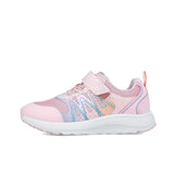 GARVALIN 241821-C PINK SNEAKERS