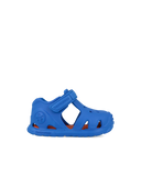 BIOMECANICS 262290-A006 ROYAL SANDALS