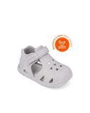 BIOMECANICS 262290-C103 BEIGE SANDALS