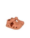 BIOMECANICS 262290-D885 CALDERA SANDALS