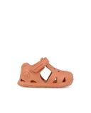 BIOMECANICS 262290-D885 CALDERA SANDALS