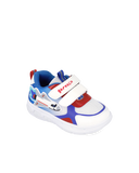 GARVALIN 262721-B050 BLANCO SNEAKERS