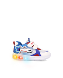 GARVALIN 262721-B050 BLANCO SNEAKERS