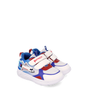 GARVALIN 262721-B050 BLANCO SNEAKERS