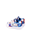 GARVALIN 262721-B050 BLANCO SNEAKERS