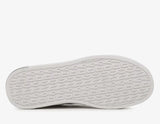 DKNY K3566320 abeni white/black sneaker