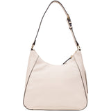 LIU JO AF5119E016151308 NEUTRO ECS M HOBO SAMIANA BEIGE