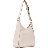 LIU JO AF5119E016151308 NEUTRO ECS M HOBO SAMIANA BEIGE