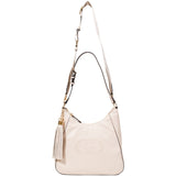 LIU JO AF5119E016151308 NEUTRO ECS M HOBO SAMIANA BEIGE