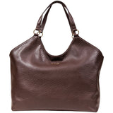 LIU JO ECS L TOTE AF5120 E0161 90212 MORO LIGHT SAMIANA