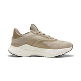 PUMA 310160 25 SOFT RIDE ICE COFFEE ALPINE SNOW MAYVE SNEAKERS