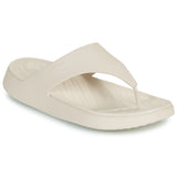 CROCS 212018 -2MC getaway triangle flip SANDALS