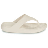 CROCS 212018 -2MC getaway triangle flip SANDALS