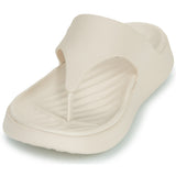 CROCS 212018 -2MC getaway triangle flip SANDALS