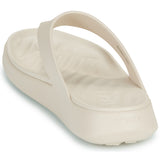 CROCS 212018 -2MC getaway triangle flip SANDALS