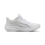 PUMA 311730 29 SKYROCKET LITE 2 puma white-vibrant silve