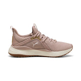 PUMA 313465 04 softride Karma wn's  rose late- warm white SNEAKERS