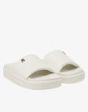 Tommy Hilfiger FWOFWO8526  Platform Monogram poolside