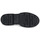 GEOX J660KH 0003W C9999 Black Karsyn Girl Booties
