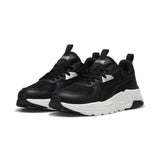 PUMA 389292 31 TRINITYBLACK WOMEN SNEAKERS