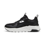 PUMA 389292 31 TRINITYBLACK WOMEN SNEAKERS