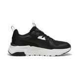 PUMA 389292 31 TRINITYBLACK WOMEN SNEAKERS