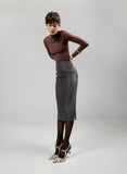 Hispanitas HV253934 C002 TAUPE