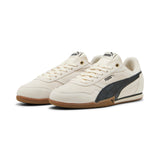 PUMA 402673 02 BELLA DONNA SD ALPINE SNOW PUMA BLACK SNEAKERS