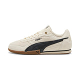 PUMA 402673 02 BELLA DONNA SD ALPINE SNOW PUMA BLACK SNEAKERS