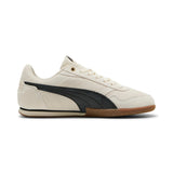PUMA 402673 02 BELLA DONNA SD ALPINE SNOW PUMA BLACK SNEAKERS