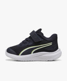 Puma 312415 03 Skyrocket navy
Kids sneakers