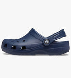 Crocs 206990 410 classic clog
Blue