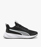 Puma 401526 01 Flyer Lite black
Sneakers