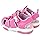 GARVALIN 242860-E FUCSIA MAT