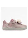 LELLI KELLY LKAL5715 CGL-C101 Orsetto Cipria Sneakers