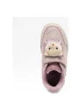 LELLI KELLY LKAL5715 CGL-C101 Orsetto Cipria Sneakers