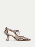 Hispanitas HV253934 C002 TAUPE