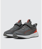 Puma 401527 08 Flyer grey
