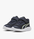 Puma 312415 03 Skyrocket navy
Kids sneakers