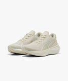 PUMA 310779 08 SCEND PRO 2 WHITE SNEAKERS